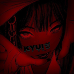kyui ぢ