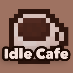 Idle Café