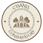 Cisanis Conservatory Group Thumbnail