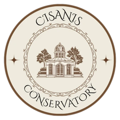 Cisanis Conservatory Roblox group icon