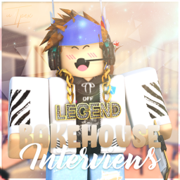 📋 Bakehouse Interviewing! 📋