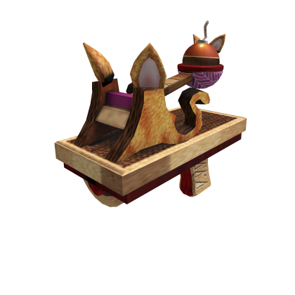 Categgpult thumbnail