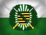 Greater Saxony Army