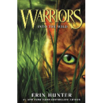 Remembering The Warrior Cats