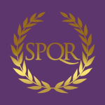 - SPQR -