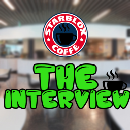 Interview Center