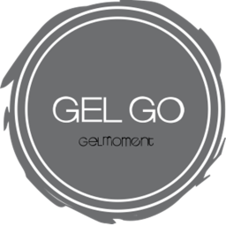 Gel Sanctuary