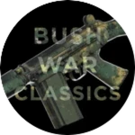 Game Pass Thumbnail