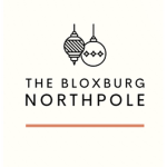 The Bloxburg Northpole
