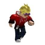 Subscribe To DogeySupreme
