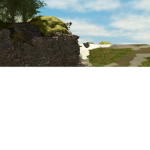 BuilderHat