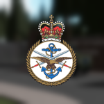 SW | British Armed Forces