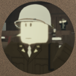 BattleFront QuarterMaster