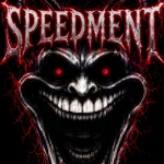 SPEEDMEＮT