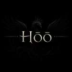 Hōō