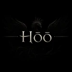 Hōō Group Thumbnail