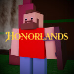 Honorlands - Combat Test