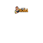 Derelegantegamer