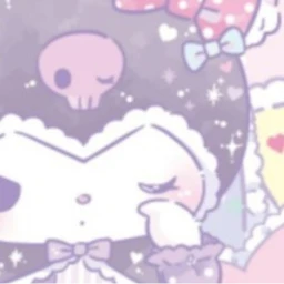  ﾟ∞｡*♡*.ﾟ∞｡*♡*. icon