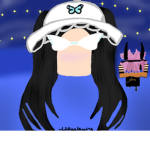 Friends(〃ω〃)?