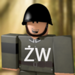 Żandarmeria Wojskowa [ II RP ]