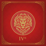 — IV