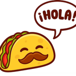 Taco1's number Ones
