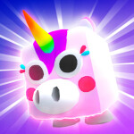 [UPDATE]🐶Pet Tycoon