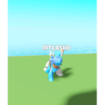 Mtcashd