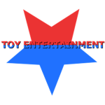 Toy Entertainment