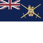 Brіtіѕh Armyᅠ