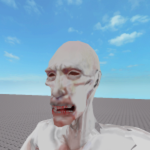 SCP-096 Comix Demonstration.