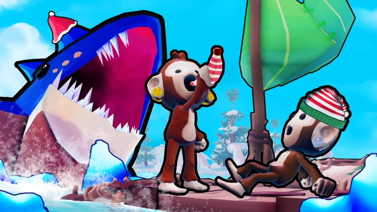 WINTER UPDATE!!!
