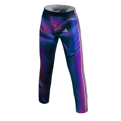 adidas Pride Shadow Tracksuit Pants Roblox Item Rolimon s