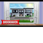 Brookhaven Fan Group Haha