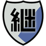 ######## Girls High School