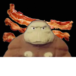 Za Monkey Gang