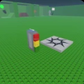 models, that took me so long to make