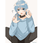 just relax xd