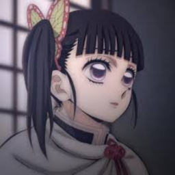 °❀⋆