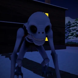 It Comes at Night icon