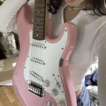 nisu