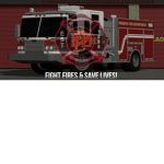 City of Phoenix, Arizona Roleplay