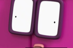 Numberblocks Morph Ideas