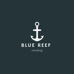 Blue Reef