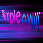 SimpleAway Studios!
