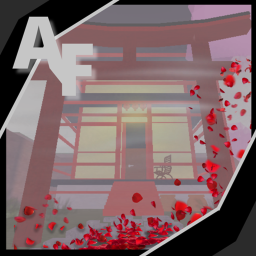 AF Hangout