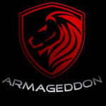 PMS «Armageddon»