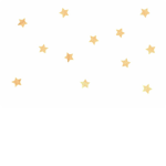 xBearSquadx