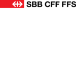 Schweizerische Bundesbahnen